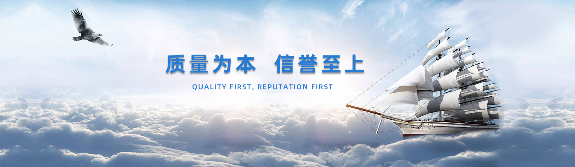 萨迦分气缸厂家|萨迦分汽包|萨迦蒸汽分气缸|萨迦锅炉分汽缸|萨迦分汽缸