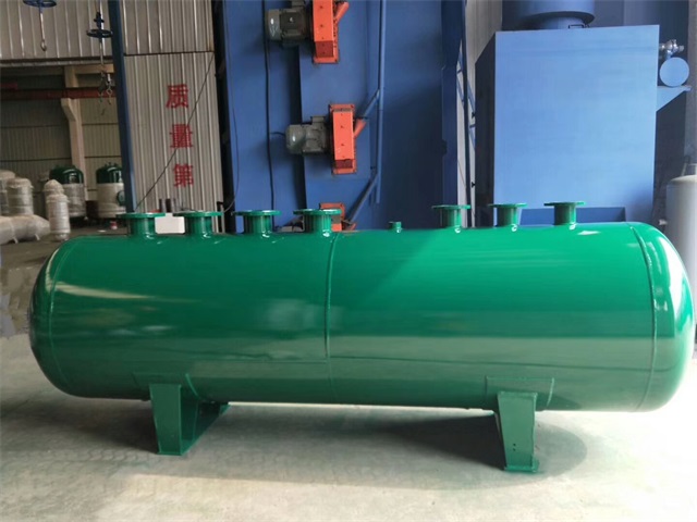 蒸汽萨迦萨迦萨迦分汽缸规格 蒸汽萨迦萨迦萨迦分汽缸规格